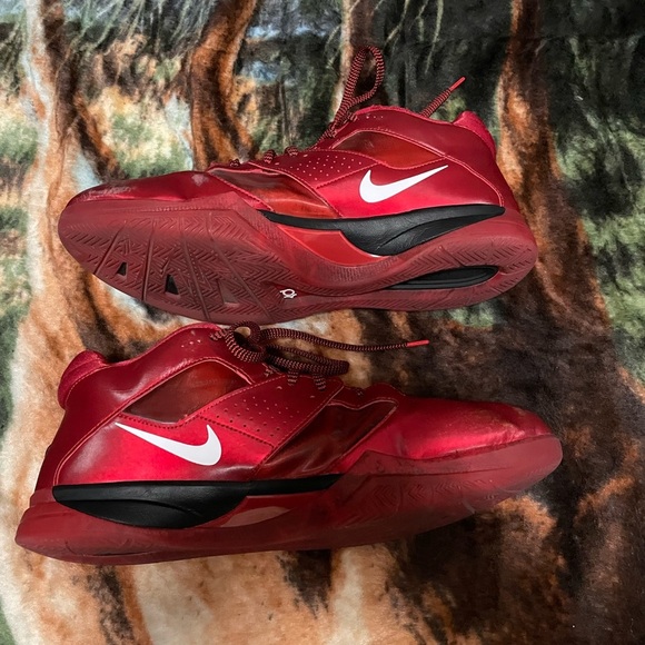 Kd 3 all star 2023 size 14 - Picture 3 of 6